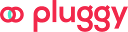 Pluggy